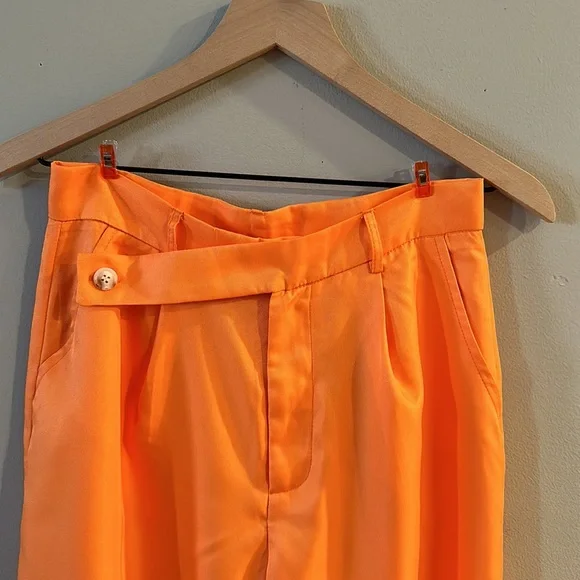 ‼️SOLD - Picture 3 of 4